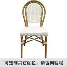 a554e3f160fe8ee2f69191478b57456846909d25179d1ff68e33ab8bfebb.jpg