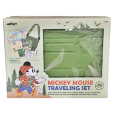 코스트코스누피여행