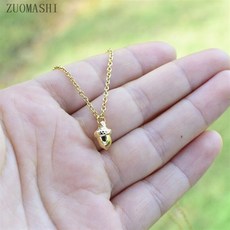 도토리주얼리