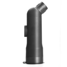 사각가방삼각대