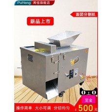 3d159300aaa7c2aa3bce3a8a8adcc5e4fdcab1db408a9502330cd7961aa1.jpeg