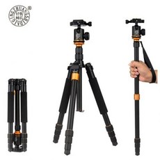 c5358f88a9ab6b2f9e77bf17a1027d84812c10ec1cb4f52ccc713492e337.jpg
