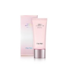 [리엔케이] 래디언스 컬러 크림 EX 30ml SPF30, 상세페이지 참조, 상세페이지 참조