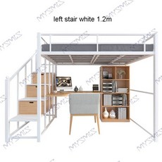efe530db5f4b8614b135ffedd321f32a09a078b983da1badf86b6719466c.jpeg