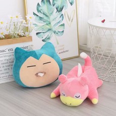 마이아이돌종이인형