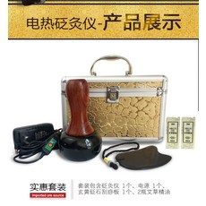 585ebe3899dd922a62fd3807b0573247d04300faf63bc26be961da2f8139.jpg