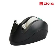 59888a58eda06930dba608e71f60ba48d9015bfe6bd18c52db1c9fea1e00.jpg