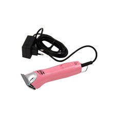 75070ac46122e5144f040b8353aab45a95b7fb34dc92bcffc595175bb371.jpg