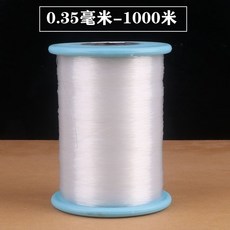 8bdb8e7f9508e50fdfe9444c2e172361a755060ca4ed23042774aa4268b6.jpg