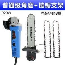 b2d1630b3f7bb70a1437bb322d58805b4befc836fa96c73b0b4538100271.jpg