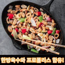 동원훈제막창