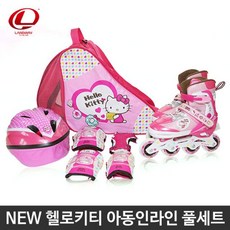 088c82b02309dadf0ced030f8f2995e5a96600912102f188499cb11edae3.jpg