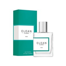 [병행수입] 클린 레인 오 드 퍼퓸, 60ml, 1개