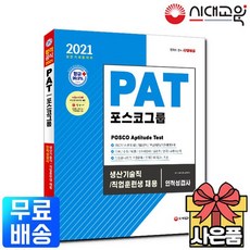 cba164b6d7035b4151540d1c777d02092aca54cb4f1223e69fb900508bf6.jpg