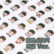 5fe20192b820c7327d33bc5992c3ac284e26a492aa96e72b74f7b8371260.png
