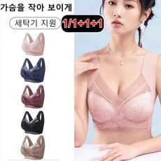 덴젤브라 TOP01
