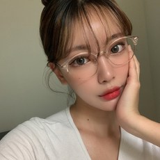 핸드폰만안경