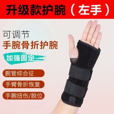 a5196c8be9c72202377b9217fda3262edb2ecd3bc616098a1fb4a0626143.jpg