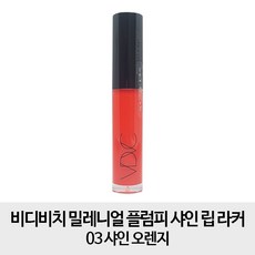 비디비치틴트