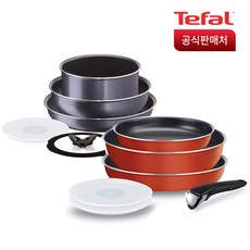 테팔매직핸즈