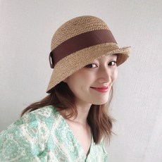 8c5084c1d17b853a70179dc02586d6c9bdce75b7d773d2ec8b905739d2b1.jpg