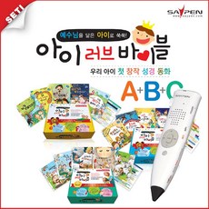 0f086bd010cead239f69d848ea97a560fdf48d8fc9eca995bcaf18ebedce.jpg