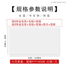 2d30018b042eda82b64a678f9191a7f492d420d7fd563ea24c7bb9dbd571.jpg