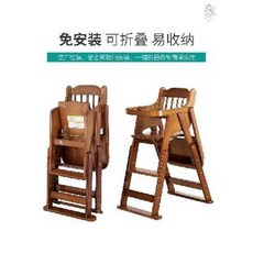 d4a88ea757f71ab66c18cbee0e591a118876d33696565ab04db4332c8808.jpeg