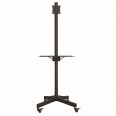 이동식모니터거치대