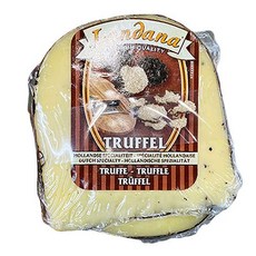 미성패밀리 란다나 트러플 치즈 200g, 400g, 1개