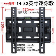 63ef4bd854cf4f268aa4427532f823a7634b55b4c1d3019f49b39e5c9d49.jpg