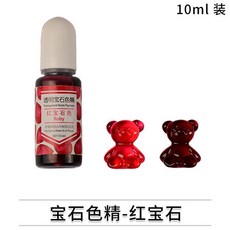 1736fa155dfbdfda3f111d0ed972b87903a1dc11016f28d7505d2071cd30.jpg