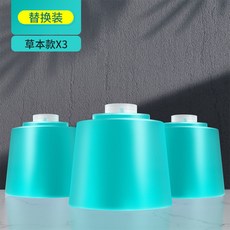 50aee41d1d6bc58229f6c1a33a86fc86c6a60c624485606998e32afaee64.jpg