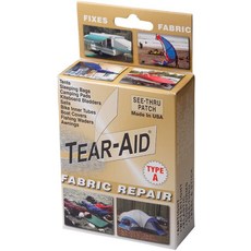 cae89760fbabba0d7d4bc1589c7b904f93b45e6eaf07ebe0ffc902be3c58.jpg