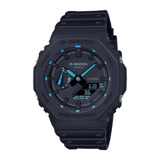 ga-21001a1