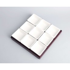 98d54fcdc96fb510f4777f046fd368b9a74399bd3ee34b6bf856c09e176e.jpg