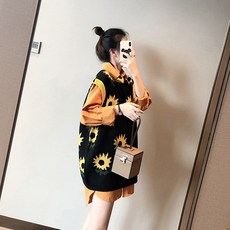 79f7d53a35dd702255879e9a91aa4e43eedeed194a4b95023cef3a47bf9c.jpg