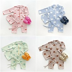 오뜨베베싸개슈트