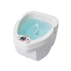 매직스파플러스