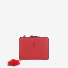 엘레강스파리지갑