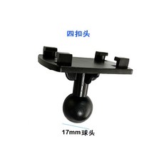 미러리스캐논소프트버튼