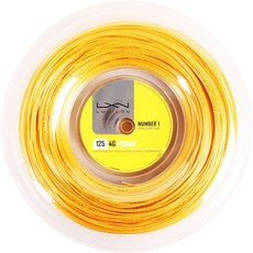 f5e223f61a9a641a12ac62e2006824292c3bfbeafa2593fdf62768f6cca2.jpg