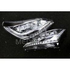 2318a0ef4de0af68ae8d9e69f35dac6ab07500b1e4ca63527358fe3e8625.jpg