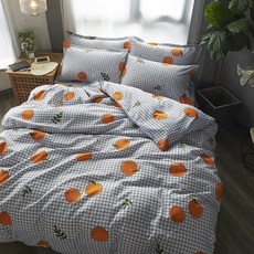 33c98fc9f1be56a4b36f3cc9b605b99902ba44a9a07bf6c8a263664a1d73.jpg