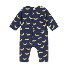 래핑차일드수트