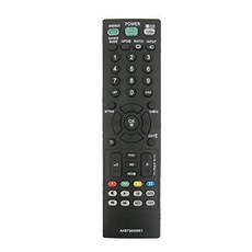 395150c1fb224f698f6e0d3b67a44c2981104858452c3b554edf135338f3.jpg