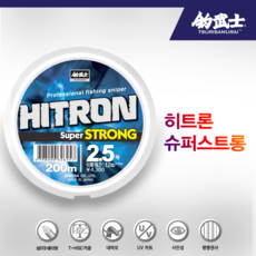 f7fa496a4392baef4eaf74ff5e5e995ed541c24f8a3f6eb7094f1dd19f66.png