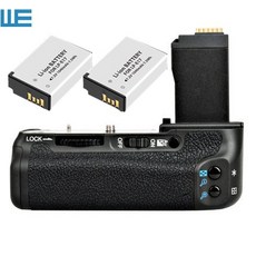 캐논750d세로그립