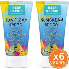 1f597a1c9d234030e2db7b67a652e959298daeeb3eb720d43177ff850e5a.jpg