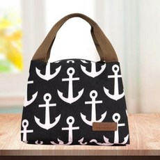 도시락케이크택배